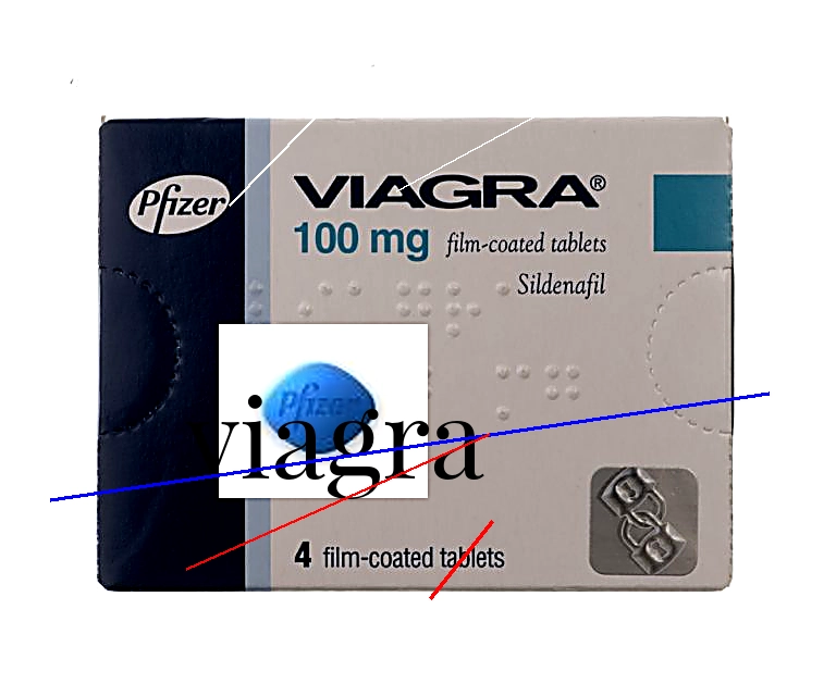 Viagra pharmacie sans ordonnance